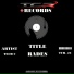 Tech C