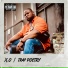 x.o feat. P$E Jr
