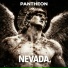 PANTHEON, deprezz
