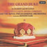 Philharmonia Orchestra, Sir Charles Mackerras