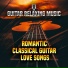 Acoustic Guitar Music, Guitar Relaxing Music