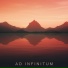 Meditation Music