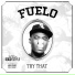 Fuelo