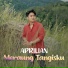 Aprilian