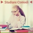 Musica per Studiare & Classical Study Music
