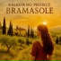 Kalkowski Project