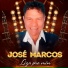 José Marcos