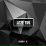 Atze Ton