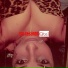 Qtel