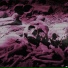 killanoia