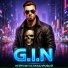 G.I.N