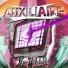 Auxiliaire
