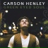Carson Henley