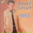 André Junior