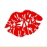 mailola, SMXLY MUTE