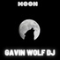 Gavin Wolf Dj