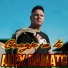 Alex Damato