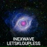 INEXWAVE