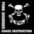 THE VILE