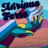 Adriano Ferre feat. Indiekid