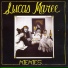 Lucas Maree