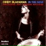 Cindy Blackman