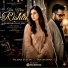 Ahmad Mughal feat. Arona Rana