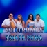 solo rumba