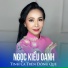 Ngọc Kiều Oanh