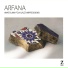 Arfana