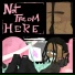 NDB Deuce