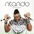 Ntando