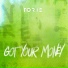 Torie