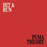 Puma Theory