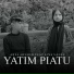 Arfa Arnold feat. Aina Vania