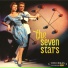 The Seven Stars