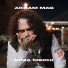 Akram Mag feat. Ayoubeatmaker