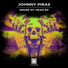 Johnny Piras
