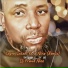 DJ Frank Nice