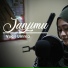Umma
