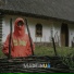 Wavy Dem, XXV Кадр