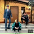 monstrblack, abyss., MBPlug