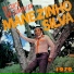 Manezinho Silva