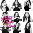 Radics Gigi