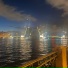 Батарейка