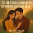 JEEVAN RAJAK