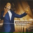 Nhlakanipho feat. Florah Ritshuri