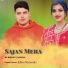 CA Sukhdev Jamwal