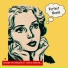 Marry Waterson, Emily Barker