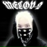 melov